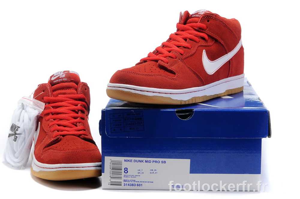 nike dunks 2012 pas cher vendange nike what the dunk acheter